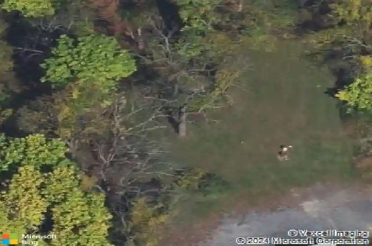 2165 state st, alburtis,  PA 18011