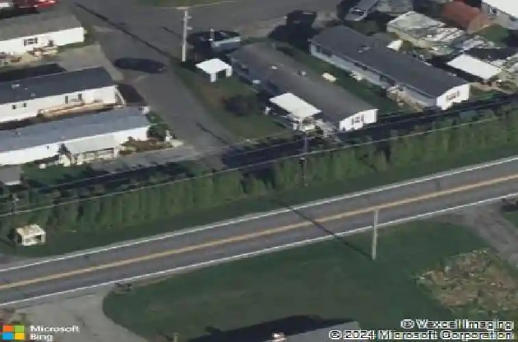 9 woodland ln, mertztown,  PA 19539