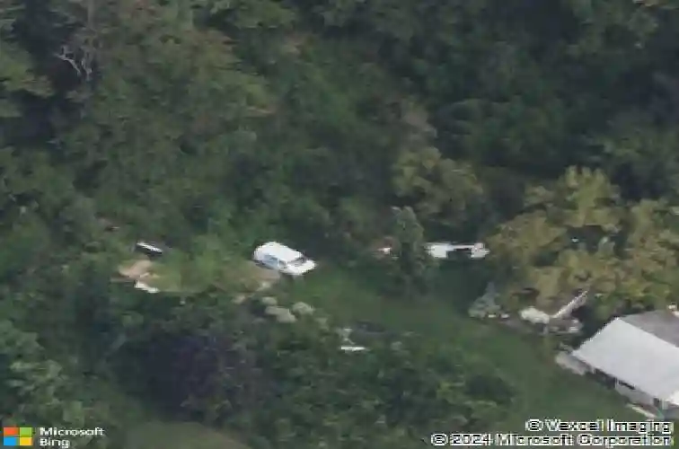 28 bossert ln, douglassville,  PA 19518