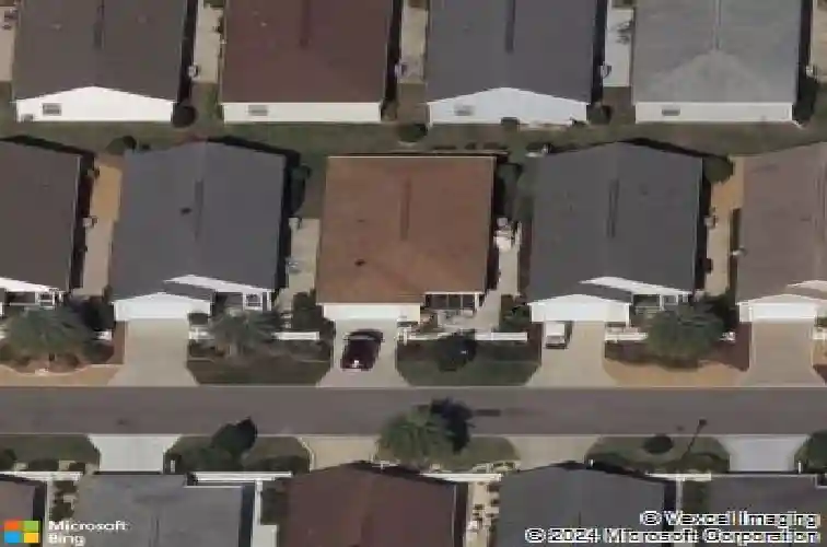  the villages,  FL 32162
