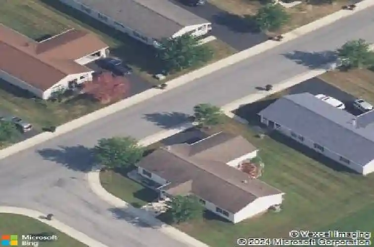 151 random rd, douglassville,  PA 19518