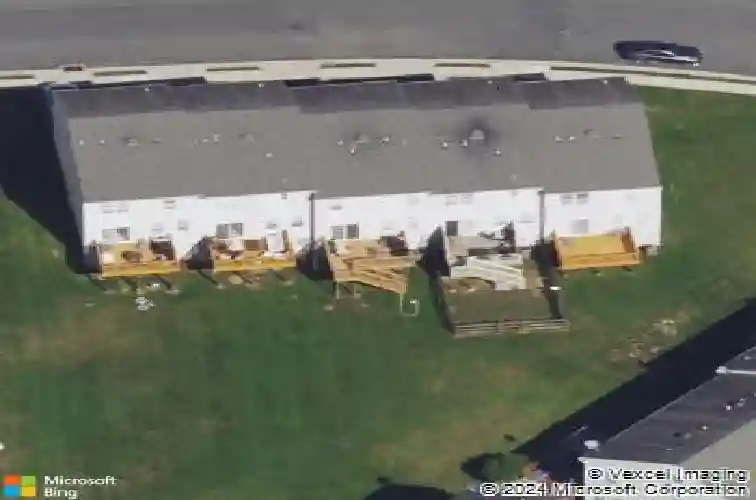 63 sugar maple rd, barto,  PA 19504