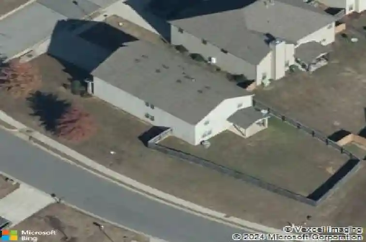 20 gorebridge ct, blythewood,  SC 29016