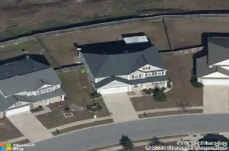 242 hawkins creek rd, blythewood,  SC 29016