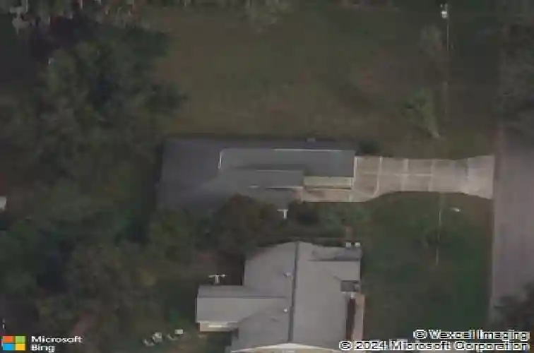 607 powell st, wildwood,  FL 34785