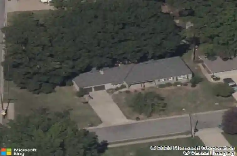 3816 w 50th st, roeland park,  KS 66205
