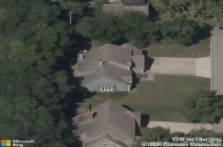 12830 high dr, leawood,  KS 66209
