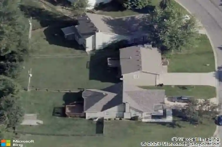 814 s 132nd st, bonner springs,  KS 66012
