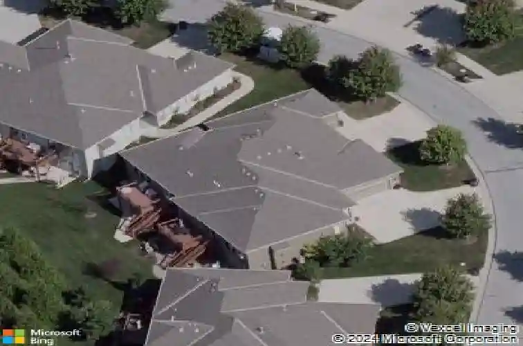 24547 w 110th st, olathe,  KS 66061