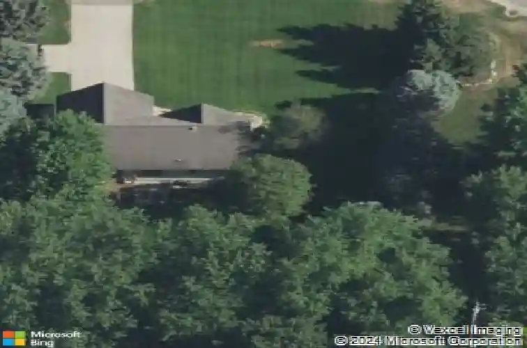 22023 bluebird ave, mattawan,  MI 49071