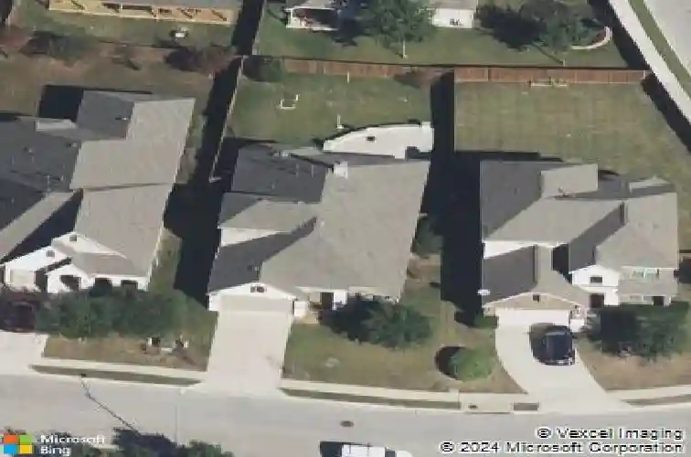 2416 lynx ct, pflugerville,  TX 78660