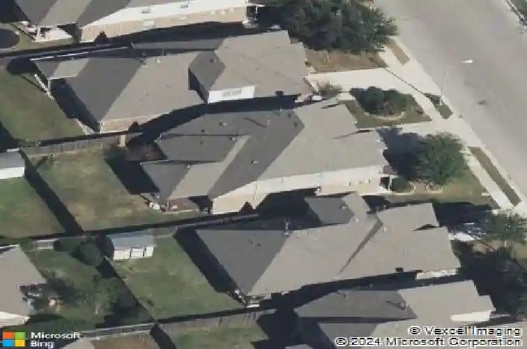  pflugerville,  TX 78660