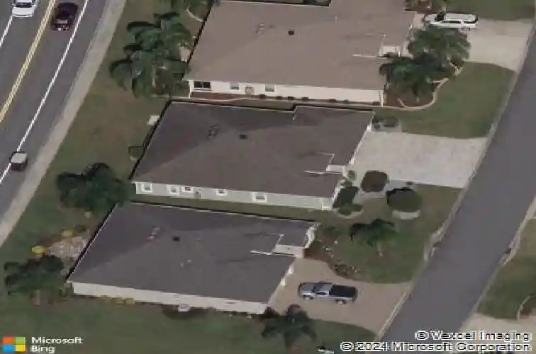 3156 vandenberg ct, the villages,  FL 32163