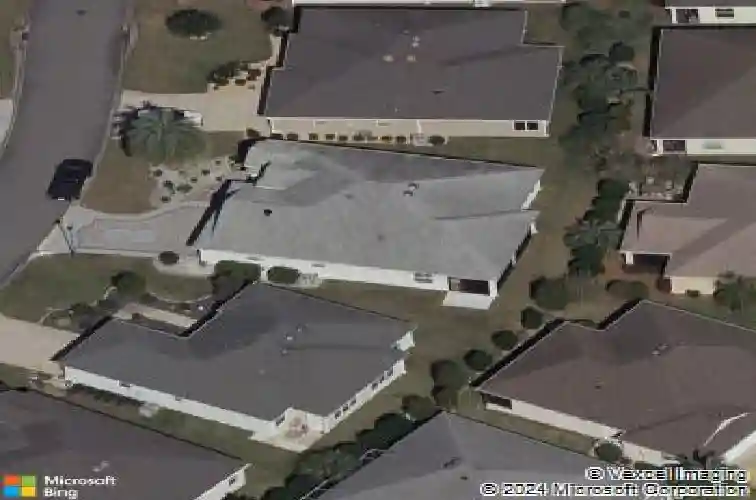 3319 mayflower loop, the villages,  FL 32163