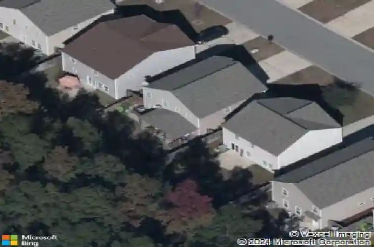 388 longfellows ln, elgin,  SC 29045