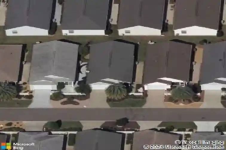 2015 peaceful pl, the villages,  FL 32162