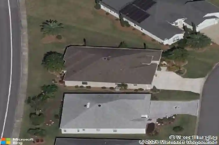 3130 vandenberg ct, the villages,  FL 32163