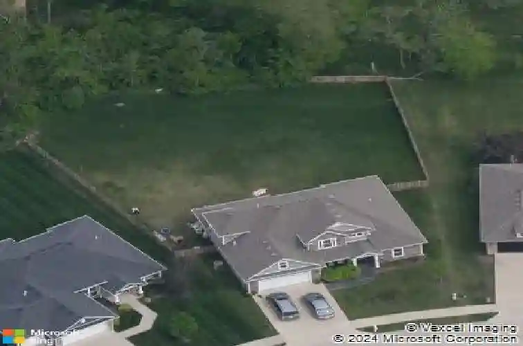 4007 shearwater dr, columbia,  MO 65203