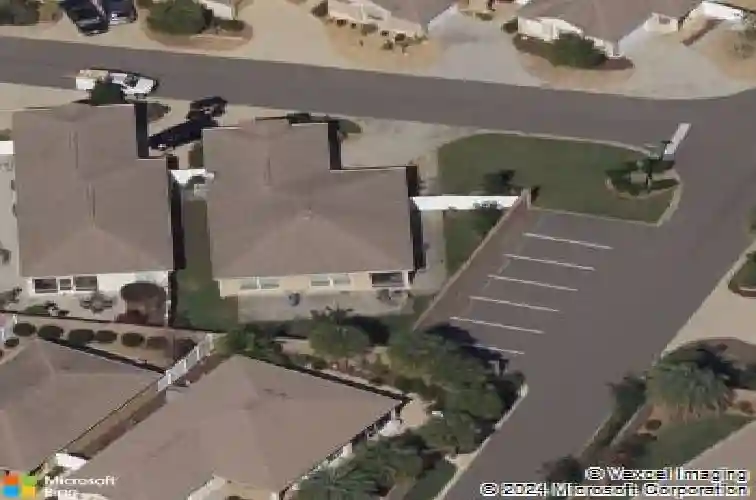 1920 tranquility ln, the villages,  FL 32162