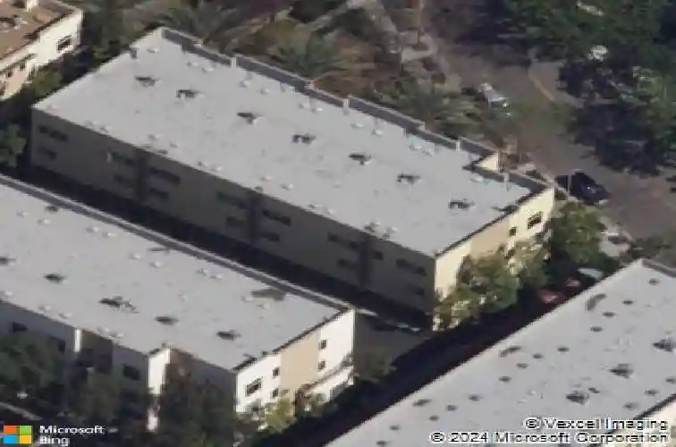  irvine,  CA 92612