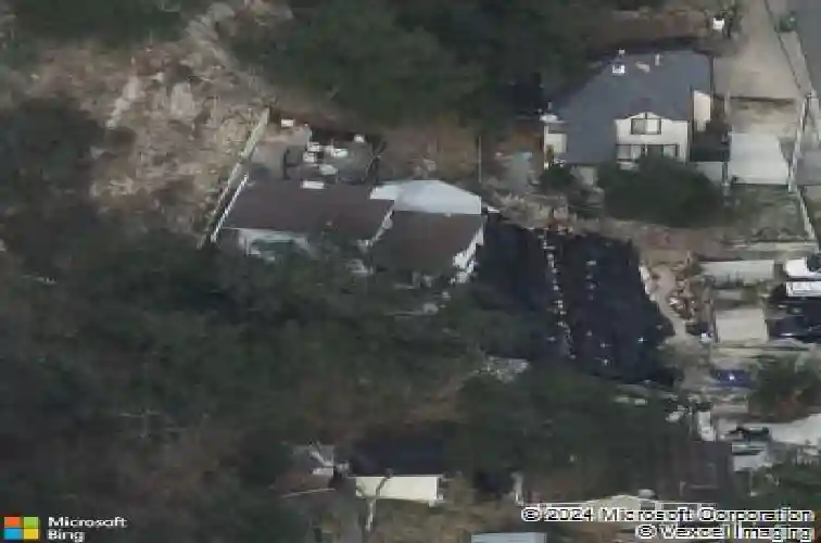  trabuco canyon,  CA 92679