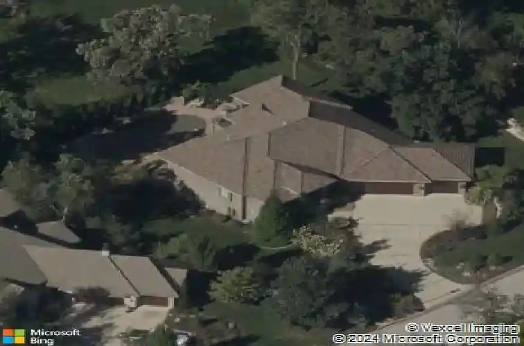 50 hever knl, belton,  MO 64012