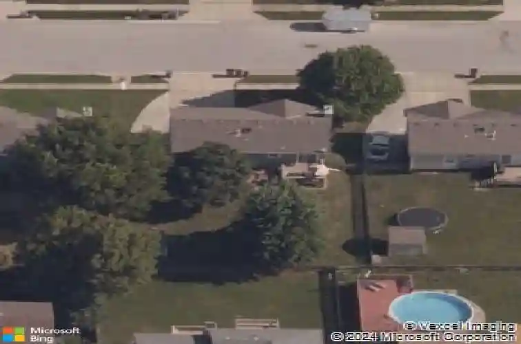 113 w sierra dr, raymore,  MO 64083