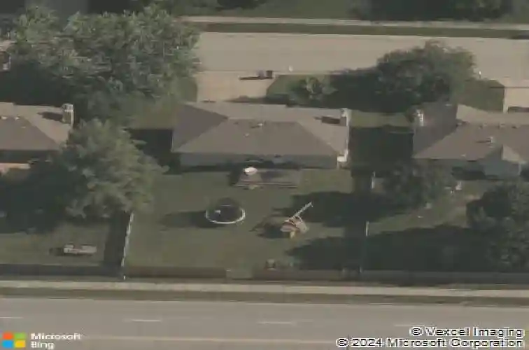7803 e 162nd ter, belton,  MO 64012