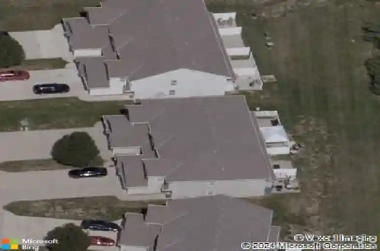 13657 oak valley dr, platte city,  MO 64079