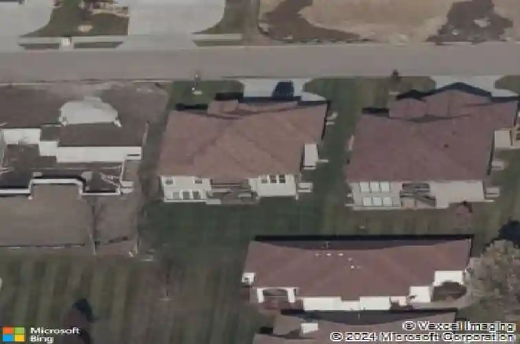 1205 sw rylee ln, lees summit,  MO 64082