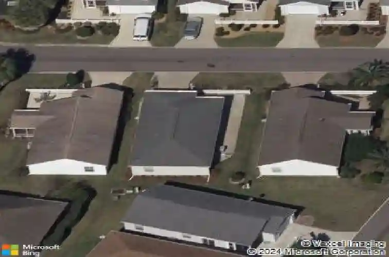 2050 fairview ln, the villages,  FL 32162