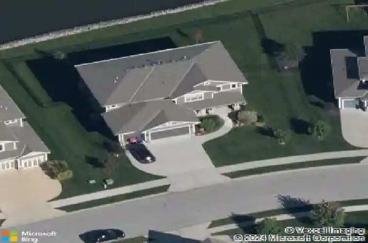 117 sw shores dr, blue springs,  MO 64064