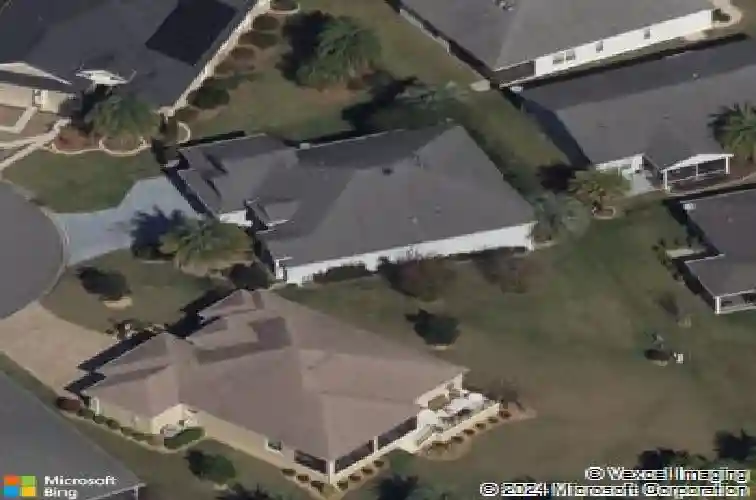 3248 killington loop, the villages,  FL 32163