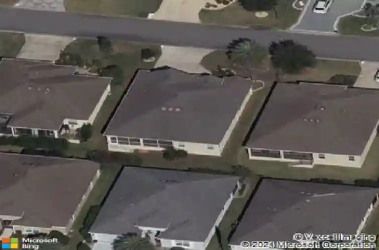 842 pickett rd, the villages,  FL 32163