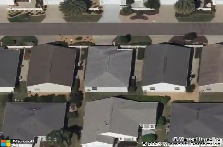 2020 peaceful pl, the villages,  FL 32162