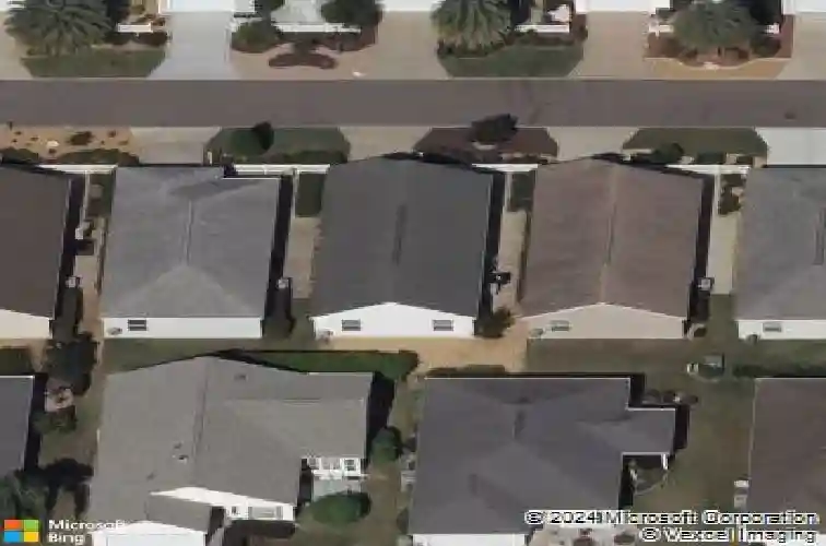 2016 peaceful pl, the villages,  FL 32162