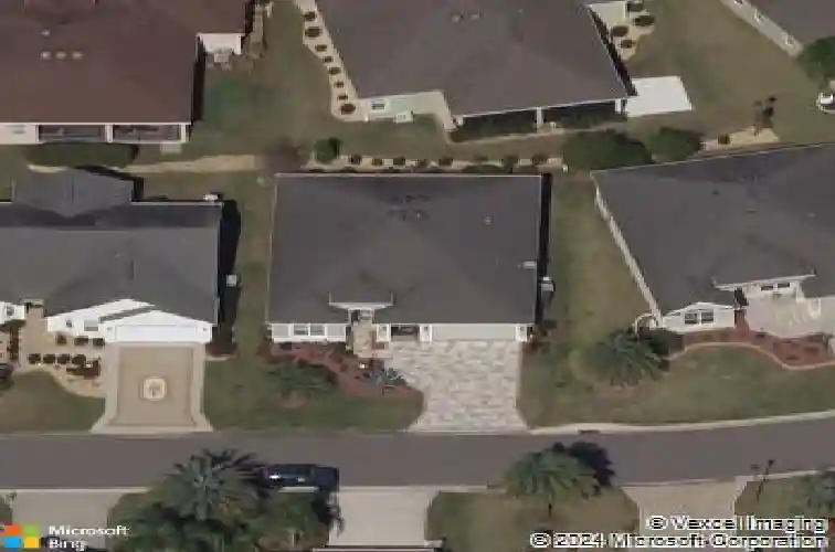 1881 sassparilla way, the villages,  FL 32162