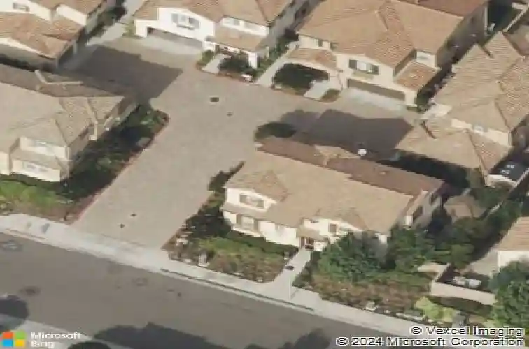  yorba linda,  CA 92886