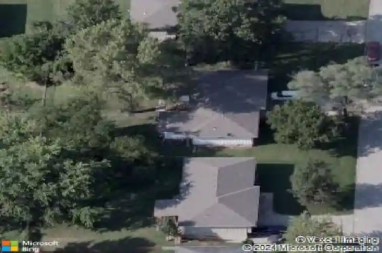 460 jamison st, bonner springs,  KS 66012