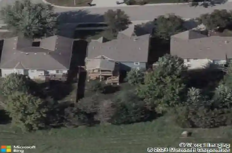 19513 w 64th ter, shawnee,  KS 66218