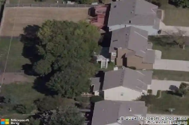 12242 s shannan ln, olathe,  KS 66062
