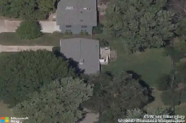 7939 falmouth st, prairie village,  KS 66208