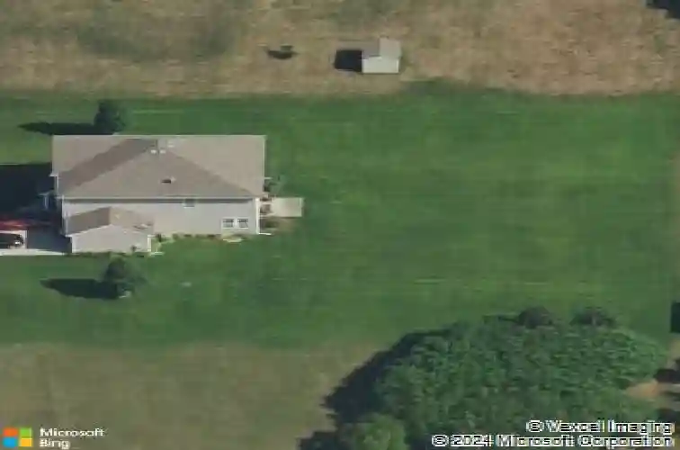 51717 jordan st, paw paw,  MI 49079