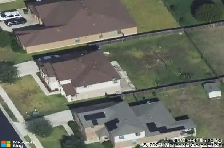  pflugerville,  TX 78660