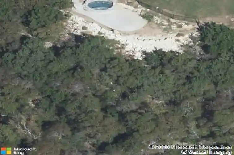 1104 squaw vly, leander,  TX 78641