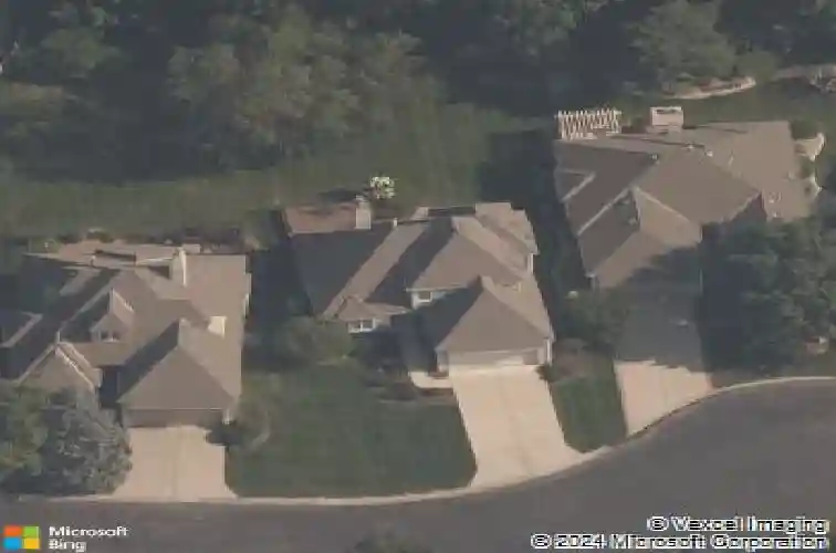 7878 w 118th pl, overland park,  KS 66210
