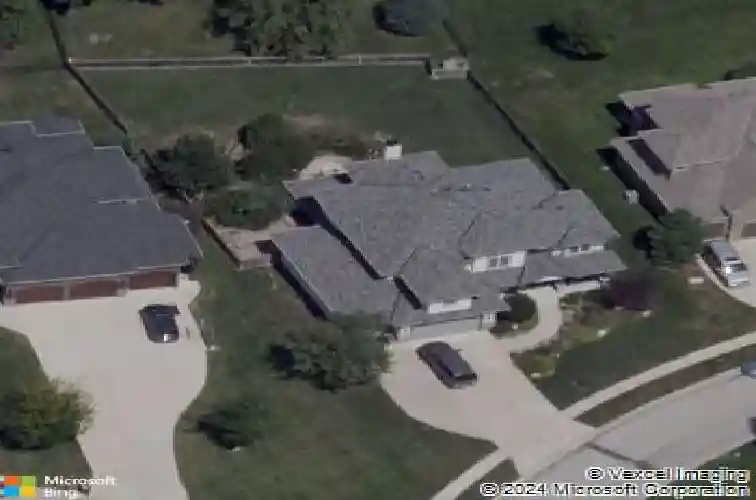 22414 w 58th st, shawnee,  KS 66226