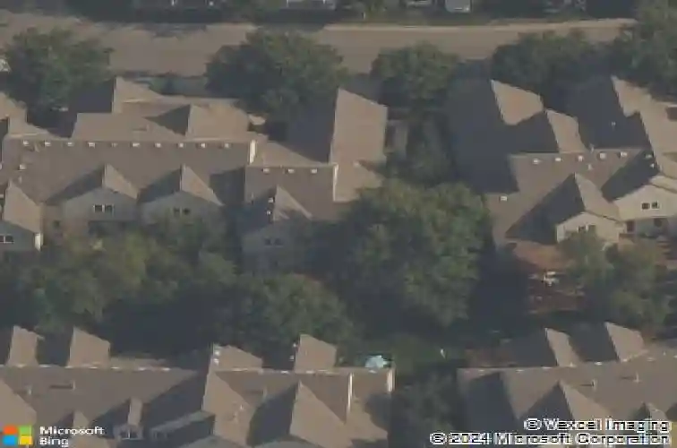 14306 russell st, overland park,  KS 66223