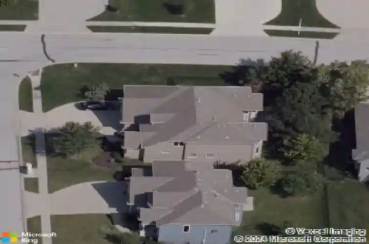 14007 s widmer st, olathe,  KS 66062