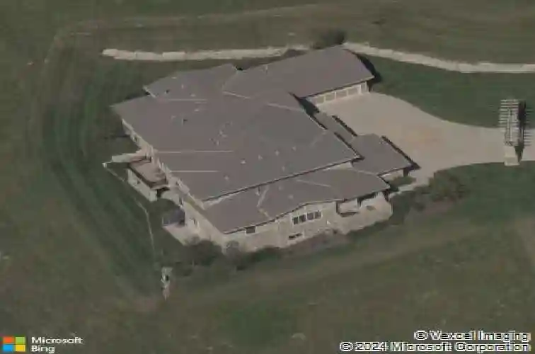 15924 buena vista st, stilwell,  KS 66085